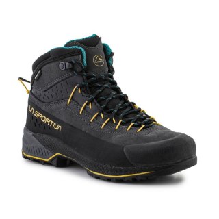 Buty La Sportiva TX4 Evo Mid Gtx M 37F900735