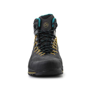 Buty La Sportiva TX4 Evo Mid Gtx M 37F900735