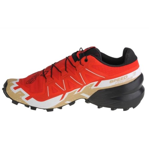 Buty Salomon Speedcross 6 M 417382