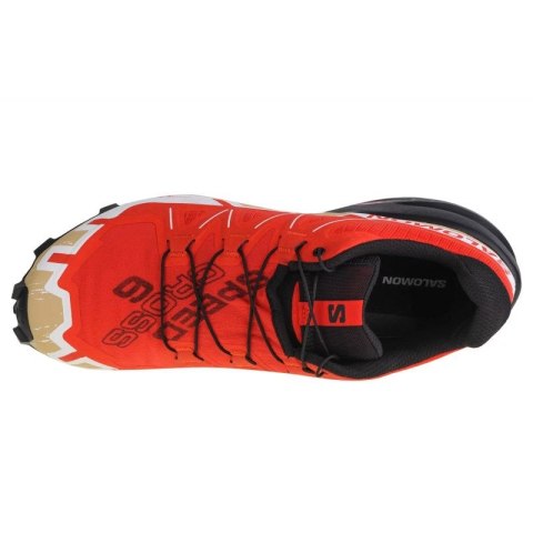 Buty Salomon Speedcross 6 M 417382