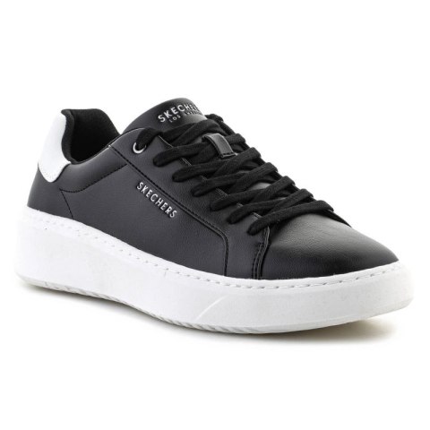 Buty Skechers Break-Suit M 183175-BLK Buty Skechers Break-Suit M 183175-BLK