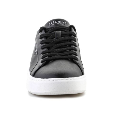 Buty Skechers Break-Suit M 183175-BLK Buty Skechers Break-Suit M 183175-BLK