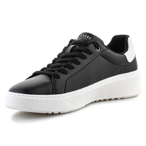 Buty Skechers Break-Suit M 183175-BLK Buty Skechers Break-Suit M 183175-BLK