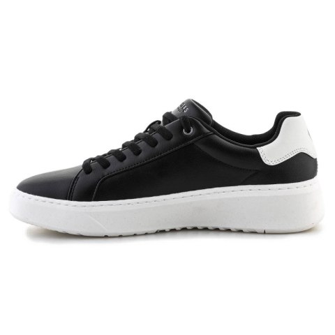 Buty Skechers Break-Suit M 183175-BLK Buty Skechers Break-Suit M 183175-BLK