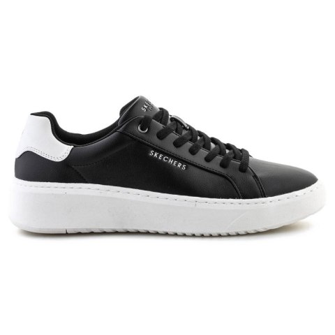 Buty Skechers Break-Suit M 183175-BLK Buty Skechers Break-Suit M 183175-BLK