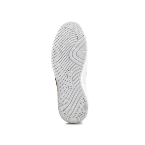 Buty Skechers Break-Suit M 183175-BLK Buty Skechers Break-Suit M 183175-BLK