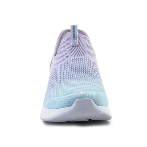 Buty Skechers Ultra Flex W 150183-LVTQ Buty Skechers Ultra Flex W 150183-LVTQ