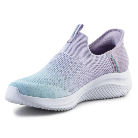 Buty Skechers Ultra Flex W 150183-LVTQ Buty Skechers Ultra Flex W 150183-LVTQ