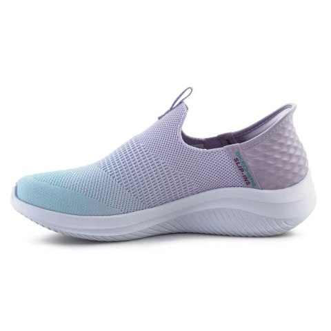 Buty Skechers Ultra Flex W 150183-LVTQ Buty Skechers Ultra Flex W 150183-LVTQ