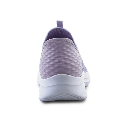 Buty Skechers Ultra Flex W 150183-LVTQ Buty Skechers Ultra Flex W 150183-LVTQ