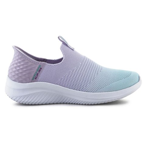 Buty Skechers Ultra Flex W 150183-LVTQ Buty Skechers Ultra Flex W 150183-LVTQ