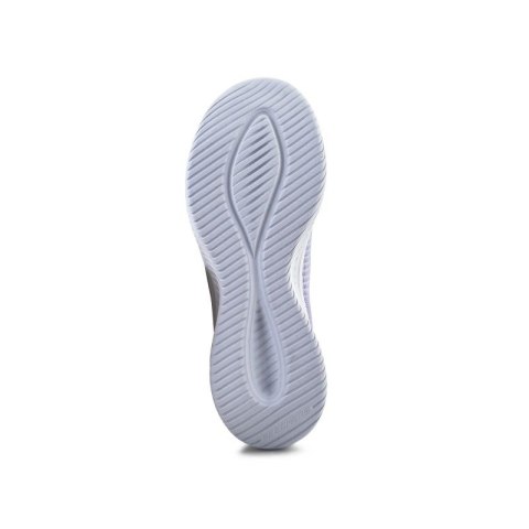 Buty Skechers Ultra Flex W 150183-LVTQ Buty Skechers Ultra Flex W 150183-LVTQ