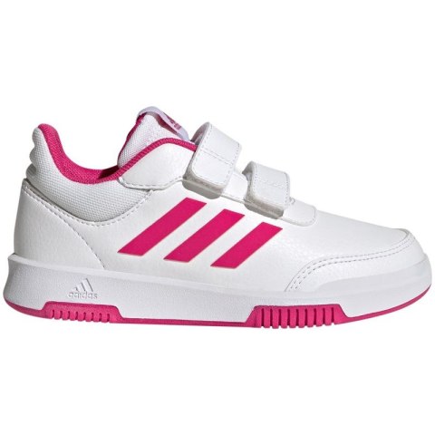 Buty adidas Tensaur Sport Training Hook and Loop Jr GW6451 Buty adidas Tensaur Sport Training Hook and Loop Jr GW6451