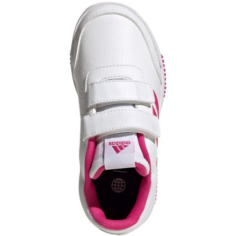 Buty adidas Tensaur Sport Training Hook and Loop Jr GW6451 Buty adidas Tensaur Sport Training Hook and Loop Jr GW6451