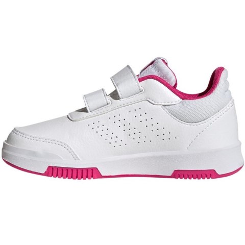 Buty adidas Tensaur Sport Training Hook and Loop Jr GW6451 Buty adidas Tensaur Sport Training Hook and Loop Jr GW6451