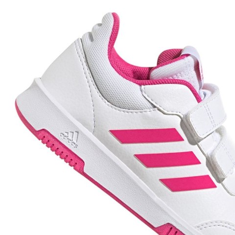 Buty adidas Tensaur Sport Training Hook and Loop Jr GW6451 Buty adidas Tensaur Sport Training Hook and Loop Jr GW6451