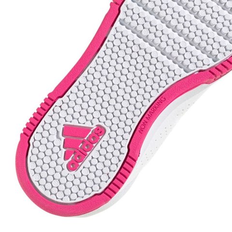 Buty adidas Tensaur Sport Training Hook and Loop Jr GW6451 Buty adidas Tensaur Sport Training Hook and Loop Jr GW6451