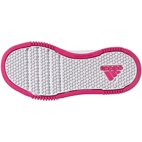 Buty adidas Tensaur Sport Training Hook and Loop Jr GW6451 Buty adidas Tensaur Sport Training Hook and Loop Jr GW6451