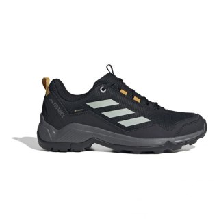 Buty adidas Terrex Eastrail GTX M ID7847