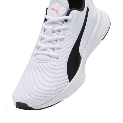 Buty do biegania Puma Flyer Runner W 192257 53