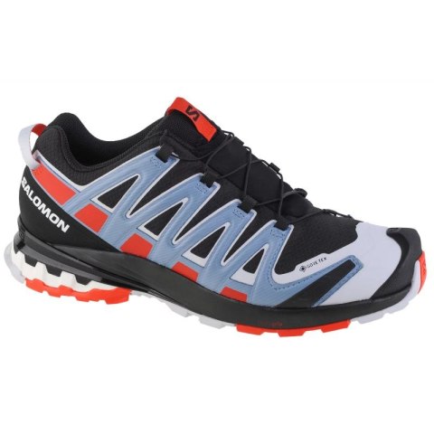 Buty do biegania Salomon XA Pro 3D v8 GTX M 417352