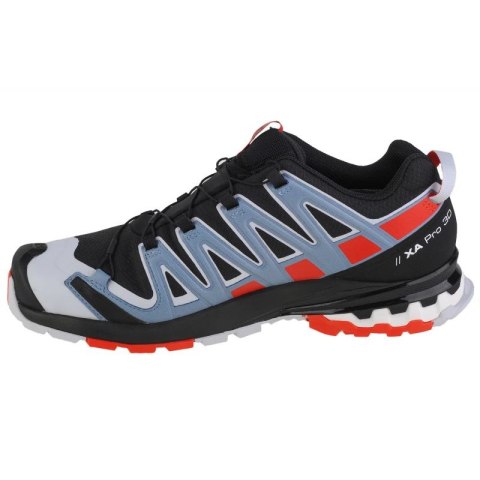 Buty do biegania Salomon XA Pro 3D v8 GTX M 417352