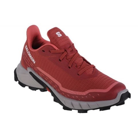 Buty do biegania Salomon Alphacross 5 W 473136 Buty do biegania Salomon Alphacross 5 W 473136