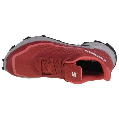 Buty do biegania Salomon Alphacross 5 W 473136 Buty do biegania Salomon Alphacross 5 W 473136
