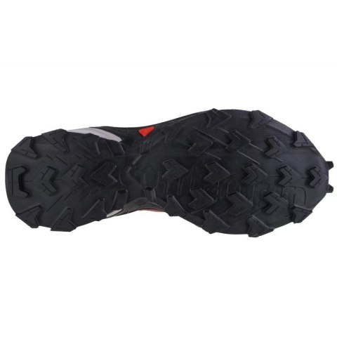 Buty do biegania Salomon Alphacross 5 W 473136 Buty do biegania Salomon Alphacross 5 W 473136