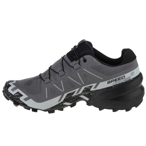 Buty do biegania Salomon Speedcross 6 M 417380