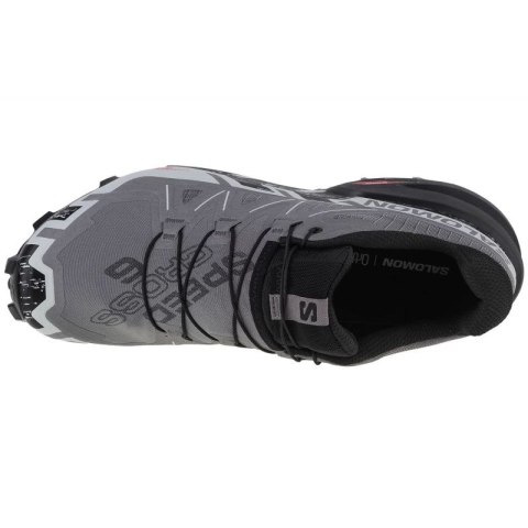 Buty do biegania Salomon Speedcross 6 M 417380