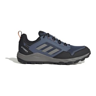 Buty do biegania adidas Terrex Tracerocker 2 GTX M IF2580