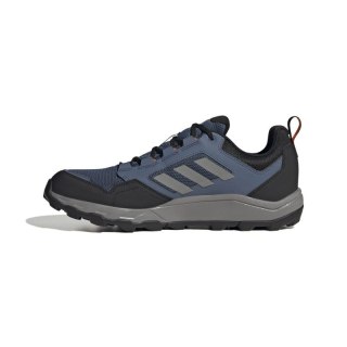 Buty do biegania adidas Terrex Tracerocker 2 GTX M IF2580