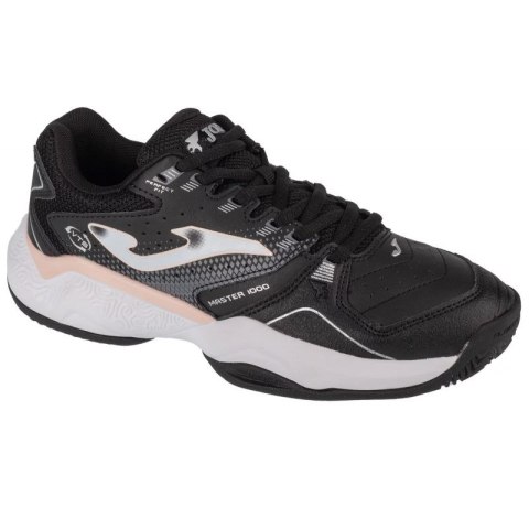 Buty do tenisa ziemnego Joma T.Master 1000 2301 W TM10LS2301PF Buty do tenisa ziemnego Joma T.Master 1000 2301 W TM10LS2301PF