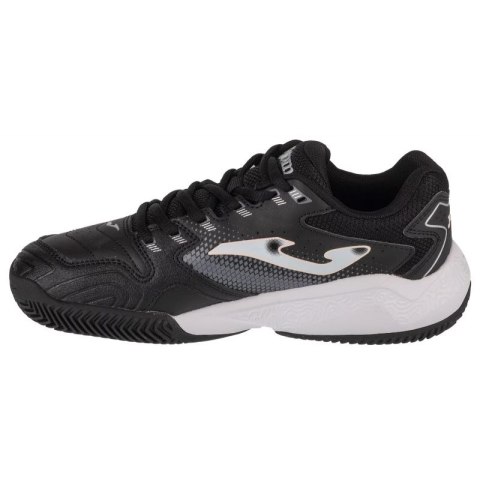 Buty do tenisa ziemnego Joma T.Master 1000 2301 W TM10LS2301PF Buty do tenisa ziemnego Joma T.Master 1000 2301 W TM10LS2301PF