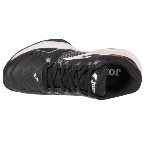 Buty do tenisa ziemnego Joma T.Master 1000 2301 W TM10LS2301PF Buty do tenisa ziemnego Joma T.Master 1000 2301 W TM10LS2301PF
