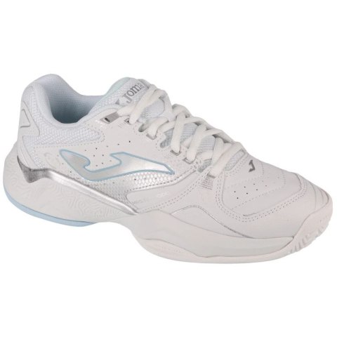 Buty do tenisa ziemnego Joma T.Master 1000 2332 W TM10LS2332PF Buty do tenisa ziemnego Joma T.Master 1000 2332 W TM10LS2332PF