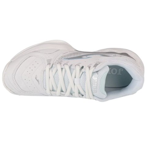 Buty do tenisa ziemnego Joma T.Master 1000 2332 W TM10LS2332PF Buty do tenisa ziemnego Joma T.Master 1000 2332 W TM10LS2332PF