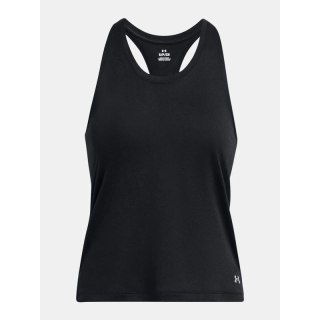 Koszulka Under Armour W 1382437-001