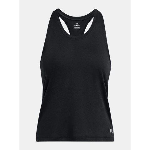 Koszulka Under Armour W 1382437-001 Koszulka Under Armour W 1382437-001