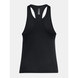 Koszulka Under Armour W 1382437-001