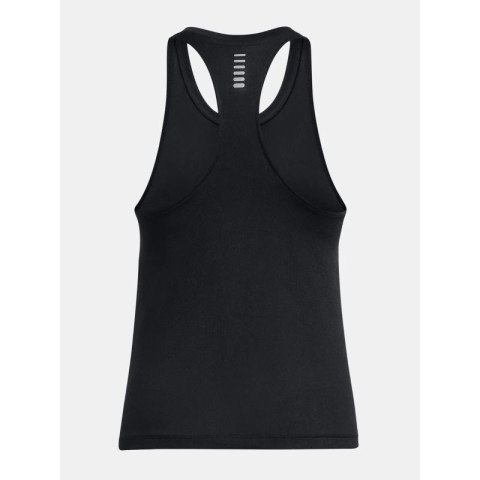 Koszulka Under Armour W 1382437-001 Koszulka Under Armour W 1382437-001