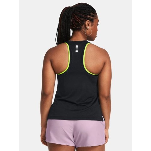 Koszulka Under Armour W 1382437-001 Koszulka Under Armour W 1382437-001