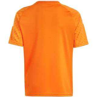 Koszulka adidas Campeon 23 Jersey Jr IC1243