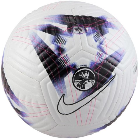 Piłka nożna Nike Academy FB2985-104 Piłka nożna Nike Academy FB2985-104