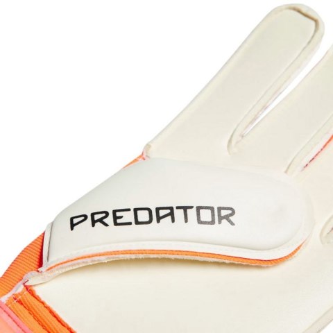 Rękawice bramkarskie adidas Predator MTC M IN1599