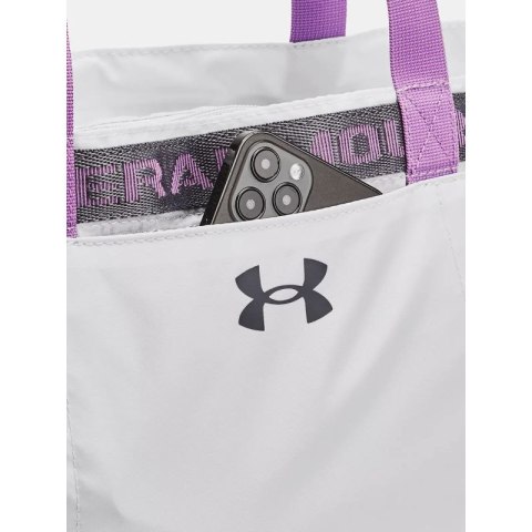 Torba Under Armour 1369214-014