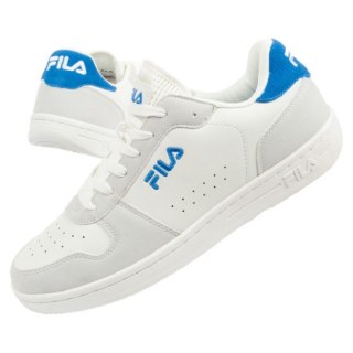 Buty Fila Netforce M FFM0030.13275