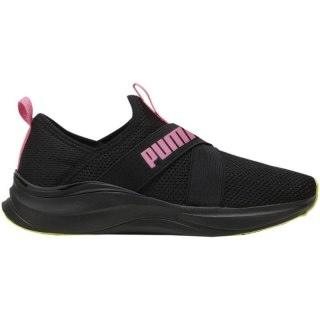 Buty Puma Softride Harmony Slip W 379606 04