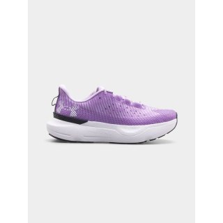 Buty Under Armour UA W Infinite 6 W 3027200-500